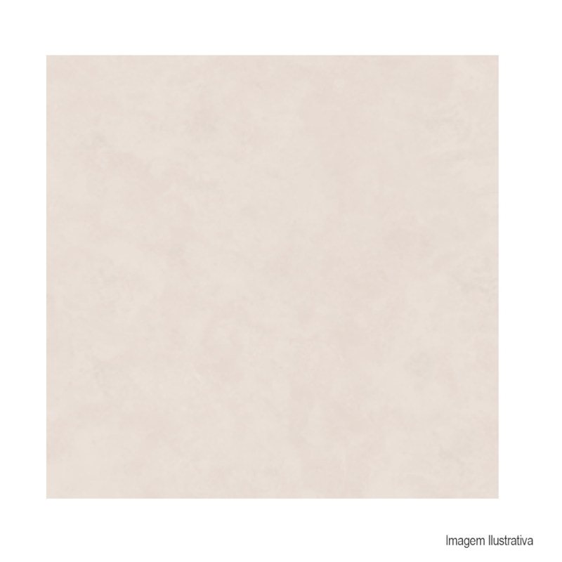 Porcelanato_savanah_crema_acetinado_121x121_damme__refar24274_7954235