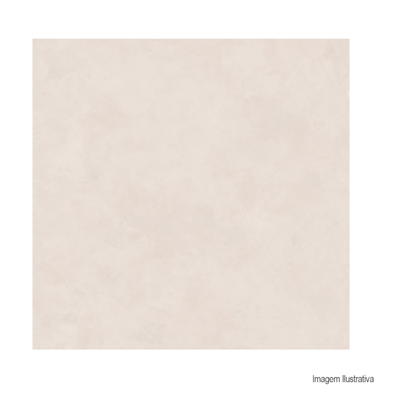 Porcelanato_savanah_crema_acetinado_121x121_damme__refar24274_7954236