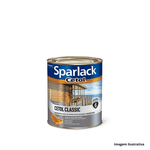 Verniz_cetol_brilhante_imbuia_900ml_sparlack_ref5203150_7788160