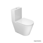 Kit_bacia_com_caixa_lk_total_clean_branco_deca_refkp882017_8015090
