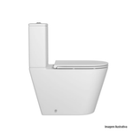 Kit_bacia_com_caixa_lk_total_clean_branco_deca_refkp882017_8015091