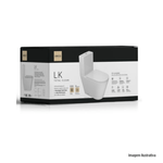 Kit_bacia_com_caixa_lk_total_clean_branco_deca_refkp882017_8015093