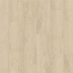 Piso_laminado_new_premiere_carvalho_sacramento_quick_step_7668450