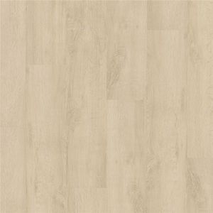 Piso laminado new premiere carvalho sacramento quick step