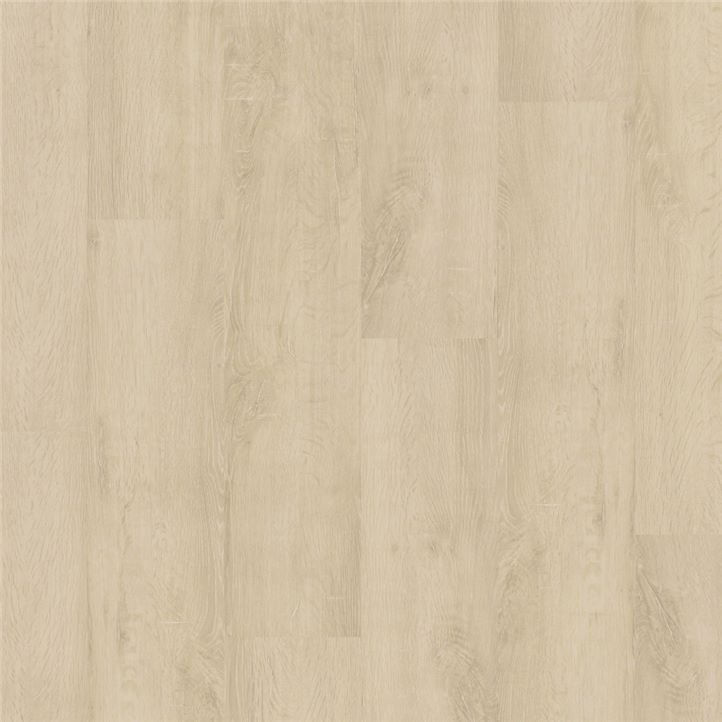 Piso_laminado_new_premiere_carvalho_sacramento_quick_step_7668450