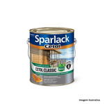 Verniz_cetol_acetinado_base_gua_canela_36lt_sparlack_ref5538545_7631720