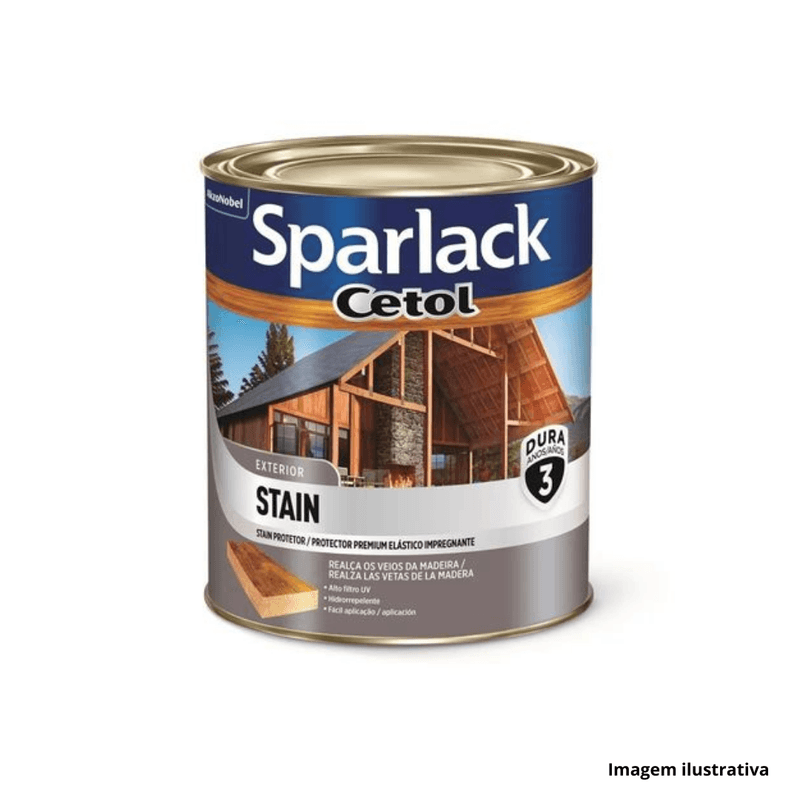 Verniz_acetinado_cetol_900ml_natural_sparlack_ref5203110_4254380