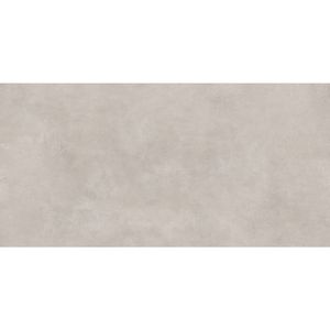 Porcelanato retificado polido pro sand 60x120cm - incepa