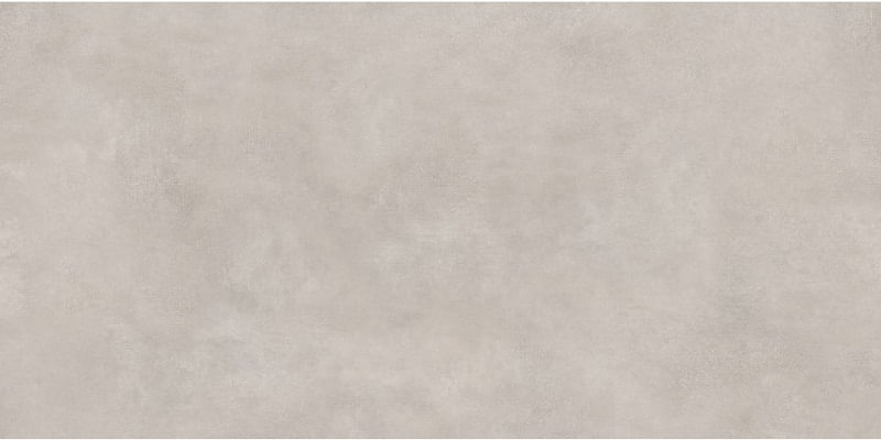 Porcelanato_retificado_polido_pro_sand_60x120cm__incepa_7752910