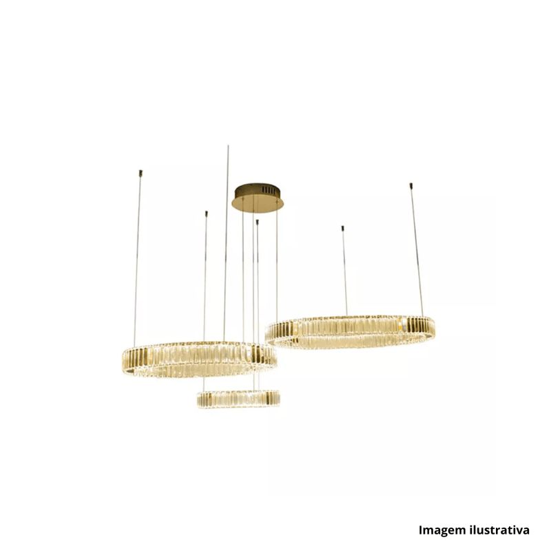 Pendente_led_sintonia_3000k_gold_champanhe_hevvy_refsl0579mh3_gdchp_8018820
