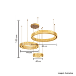 Pendente_led_sintonia_3000k_gold_champanhe_hevvy_refsl0579mh3_gdchp_8018821