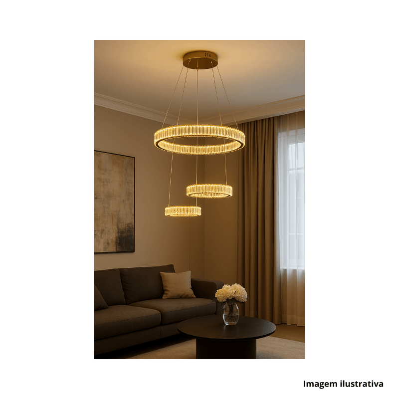 Pendente_led_sintonia_3000k_gold_champanhe_hevvy_refsl0579mh3_gdchp_8018822