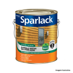 Verniz_martimo_brilhante_base_gua_36lt_natural_sparlack_ref5203165_4257280