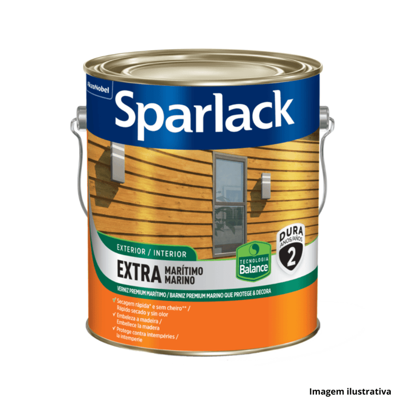 Verniz_martimo_brilhante_base_gua_36lt_natural_sparlack_ref5203165_4257280