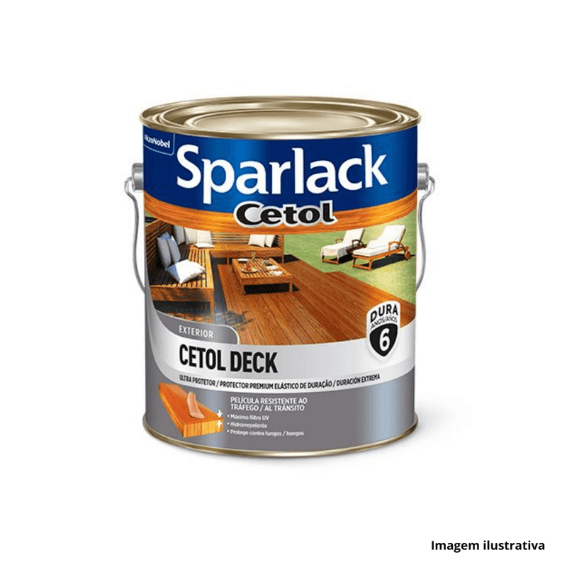 Verniz_cetol_deck_semibrilho_36lt_natural__sparlack_ref1139916001_4253080
