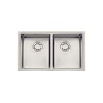 Cuba_design_collection_quadrum_em_ao_inox_77x46__tramontina_7849950