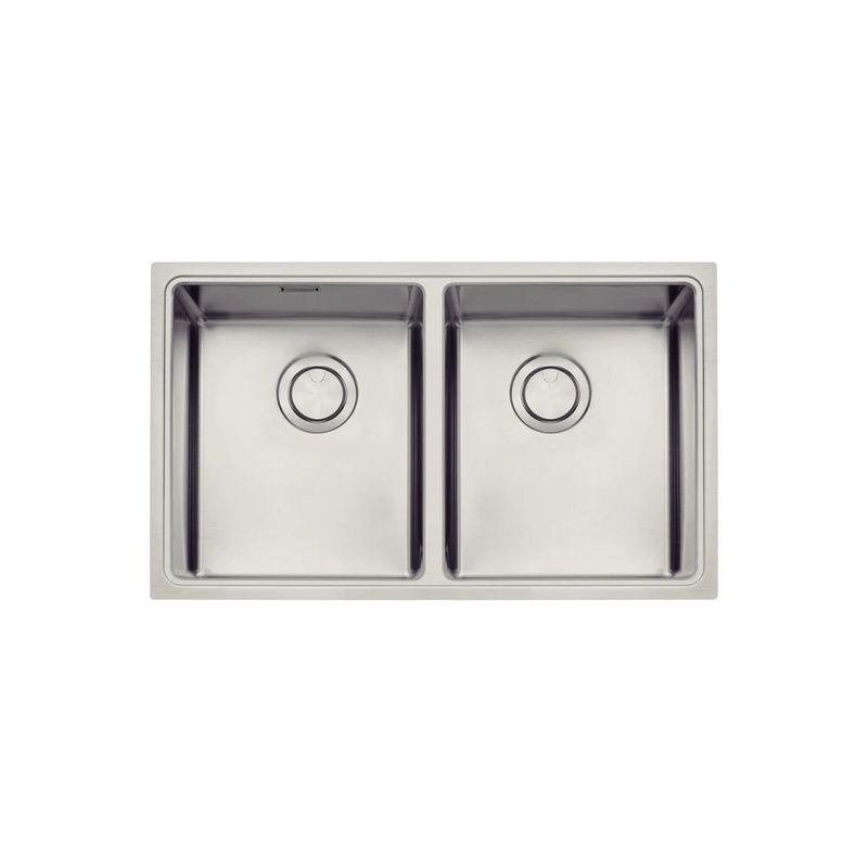 Cuba_design_collection_quadrum_em_ao_inox_77x46__tramontina_7849950