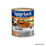 Verniz_cetol_deck_semibrilho_900ml_natural_sparlack_ref5203096_4253220