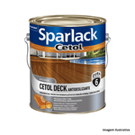 Verniz_cetol_deck_antiderrapante_36lt_semibrilho_sparlack_ref1139816001_4259950