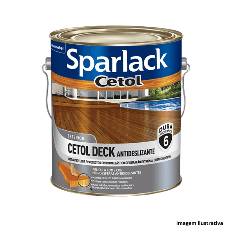 Verniz_cetol_deck_antiderrapante_36lt_semibrilho_sparlack_ref1139816001_4259950