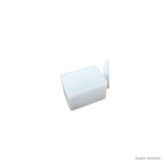 Acabamento_de_Silicone_P_Perfil_Flex_12X12MM_S_Furo__Alpertone__Ref_011239_8009510