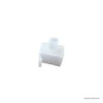 Acabamento_de_Silicone_P_Perfil_Flex_30X20MM_C_Furo__Alpertone__Ref_082_8009520