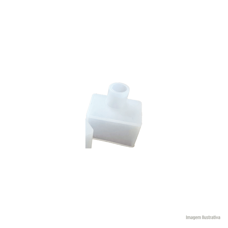 Acabamento_de_Silicone_P_Perfil_Flex_30X20MM_C_Furo__Alpertone__Ref_082_8009520