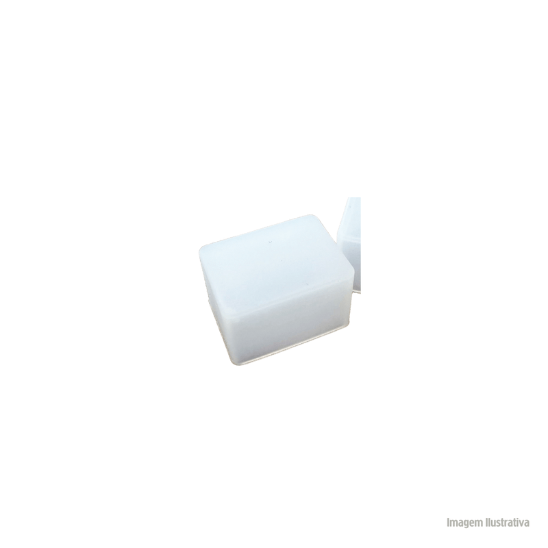 Acabamento_de_Silicone_P_Perfil_Flex_30X20MM_S_Furo__Alpertone__Ref_082W_8009530