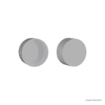 Acabamento_de_Silicone_para_Mangueira_de_LED_NEO_360_22MM__Alpertone__REf_089_8008490