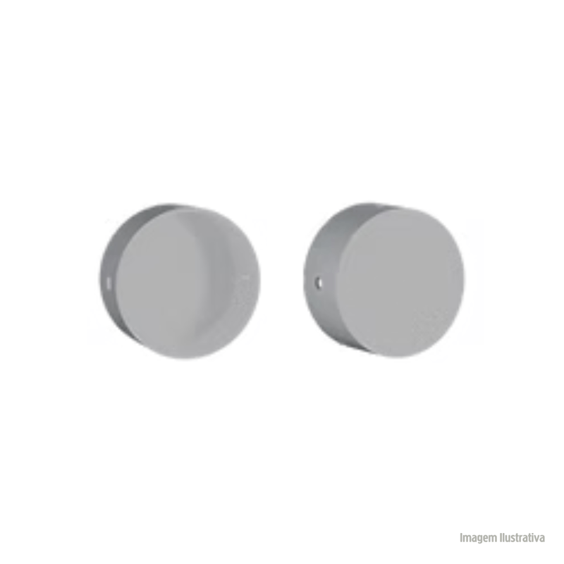 Acabamento_de_Silicone_para_Mangueira_de_LED_NEO_360_22MM__Alpertone__REf_089_8008490