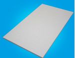 Placa_de_gesso_standart_125mm_com_120x180cm__knauf_6137670