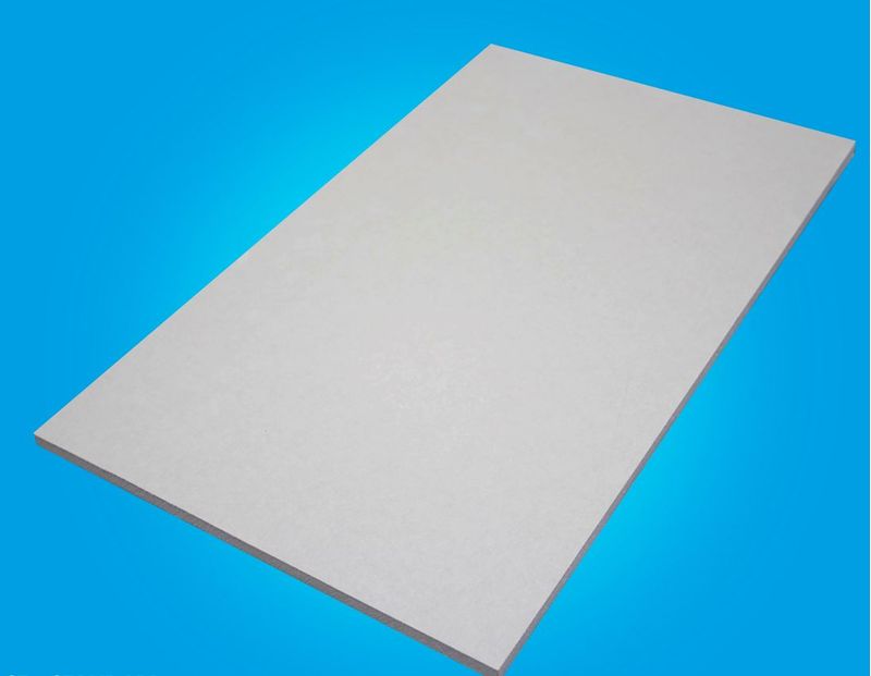 Placa_de_gesso_standart_125mm_com_120x180cm__knauf_6137670