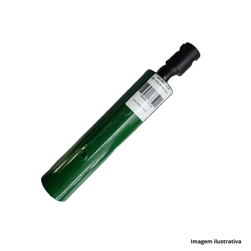 Bomba_para_nb100___nauber_7929600