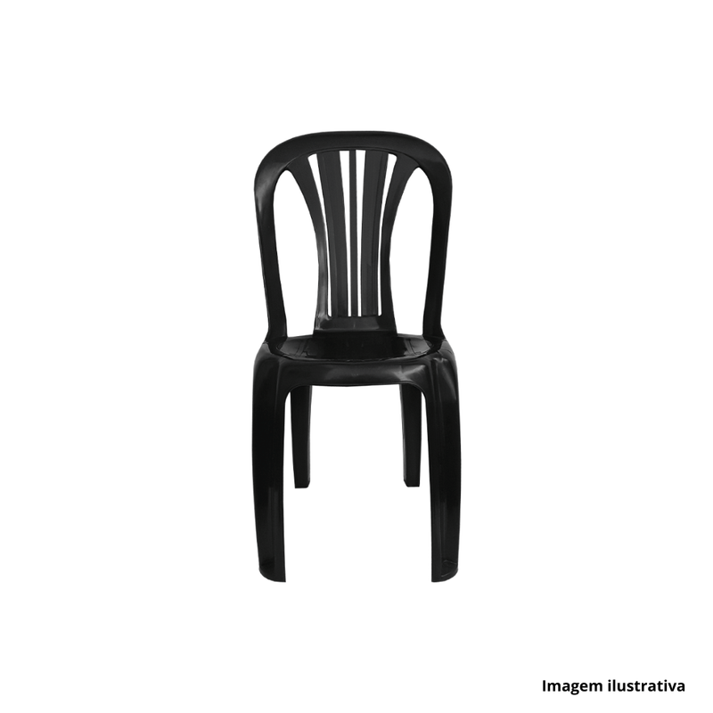Cadeira_lisboa_eco_premium_preto_xplast_refxplast_8018920