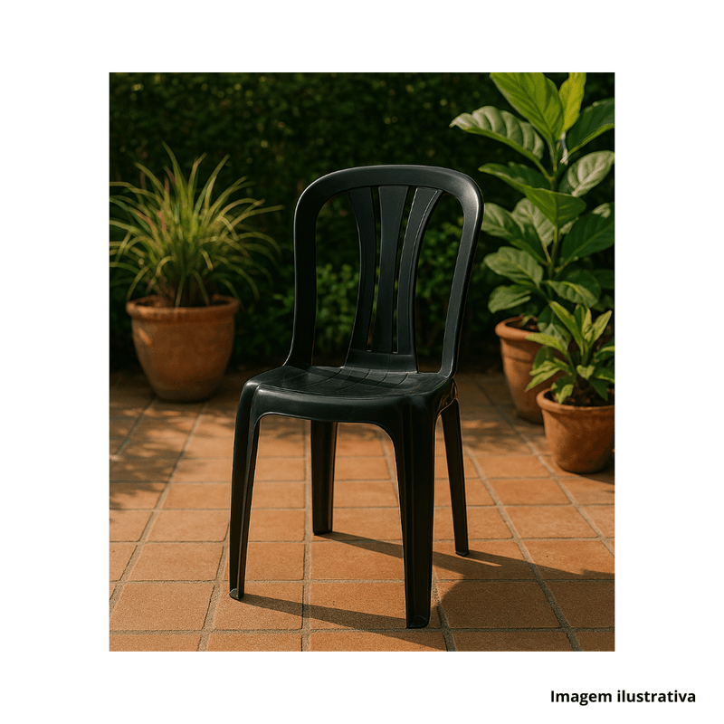 Cadeira_lisboa_eco_premium_preto_xplast_refxplast_8018921