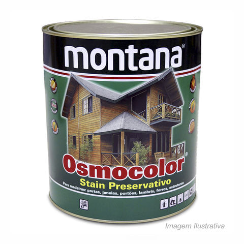 Osmocolor_Stain_Ip_09LT__MONTANA__Ref_33B080182_1876020