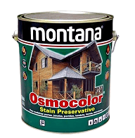 Osmocolor_Stain_Preservativo_36LTS_Mogno__MONTANA__Ref_33C110171_7864850