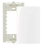Placa_2x4_sleek_cega_branco_margirius_7795540