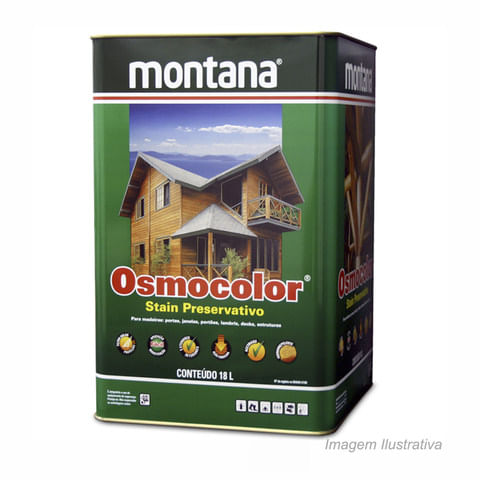 Osmocolor_Stain_Preservativo_18LTS_Natural__MONTANA__Ref_33E020101_5703980