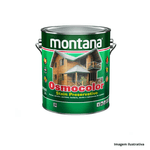 Osmocolor_Stain_Preservativo_36LTS_Imbuia__MONTANA__Ref_33C110162_1875720