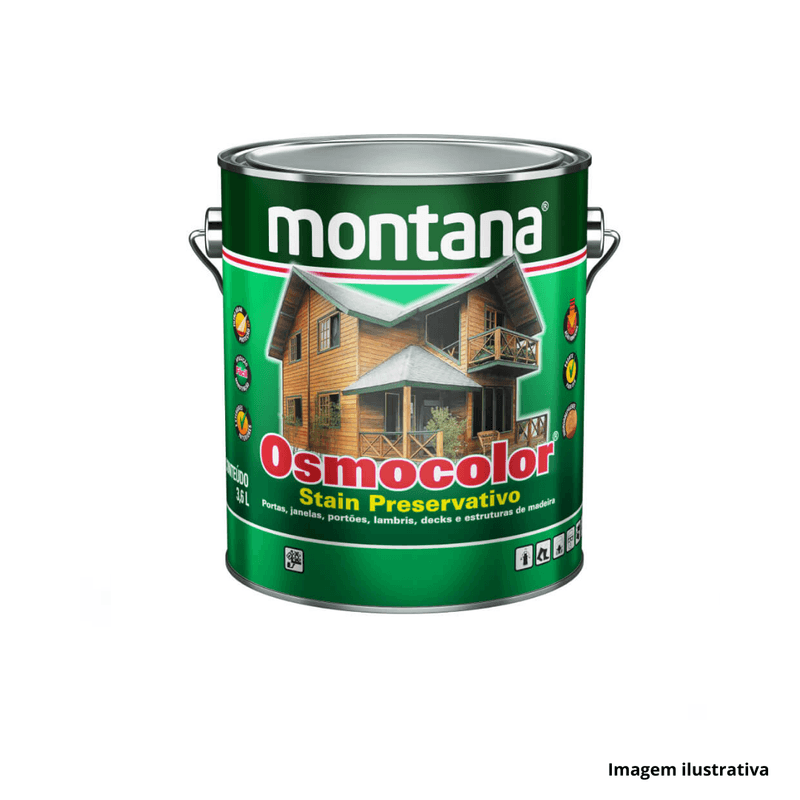 Osmocolor_Stain_Preservativo_36LTS_Imbuia__MONTANA__Ref_33C110162_1875720