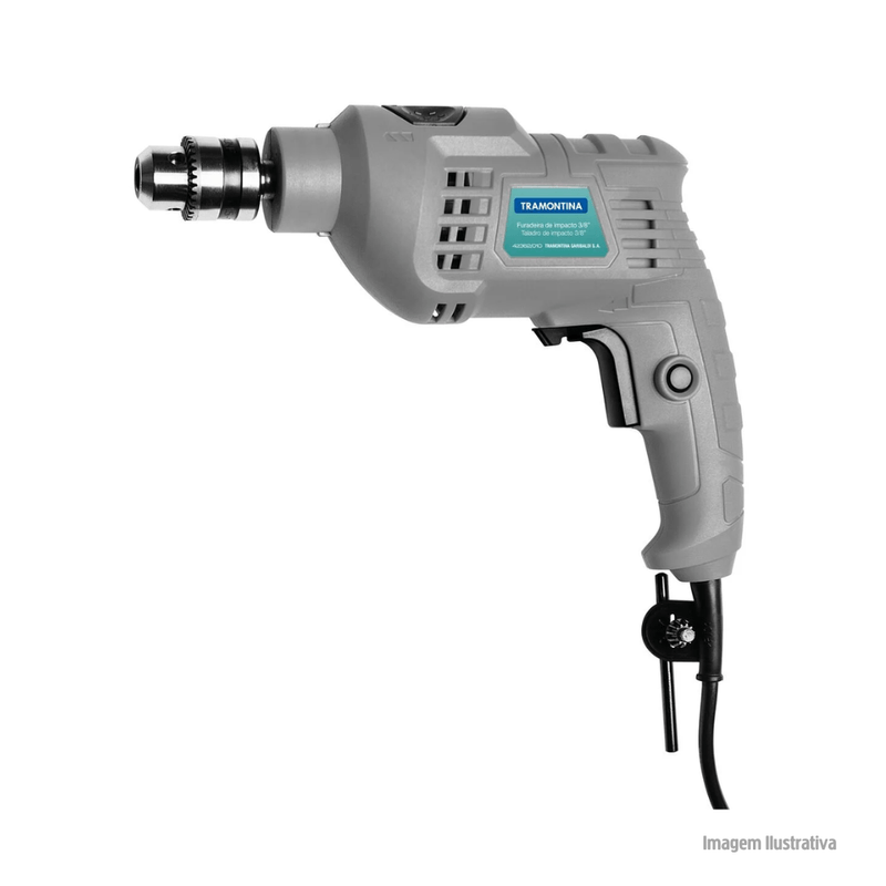 Furadeira_impacto_12_500w_127v_tramontina_ref42360210_7984560