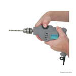 Furadeira_impacto_12_500w_127v_tramontina_ref42360210_7984561