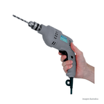 Furadeira_impacto_12_500w_127v_tramontina_ref42360210_7984562