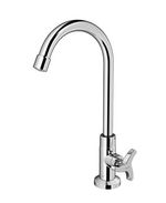 Torneira_para_lavatrio_de_mesa_bica_alta_nova_trio_cromada__docol_7890780