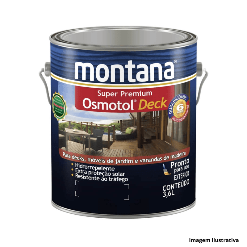 Verniz__Osmotol_Deck_36_LT_Ip__MONTANA_8013710