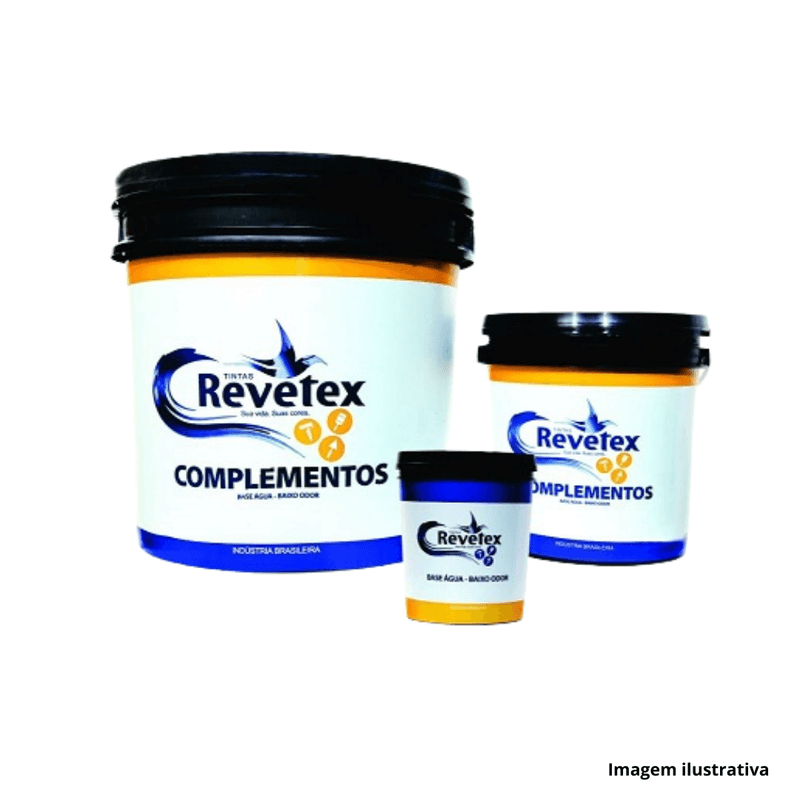 Fundo_preparador_base_gua_32_litros_revetex_ref10012_7791360