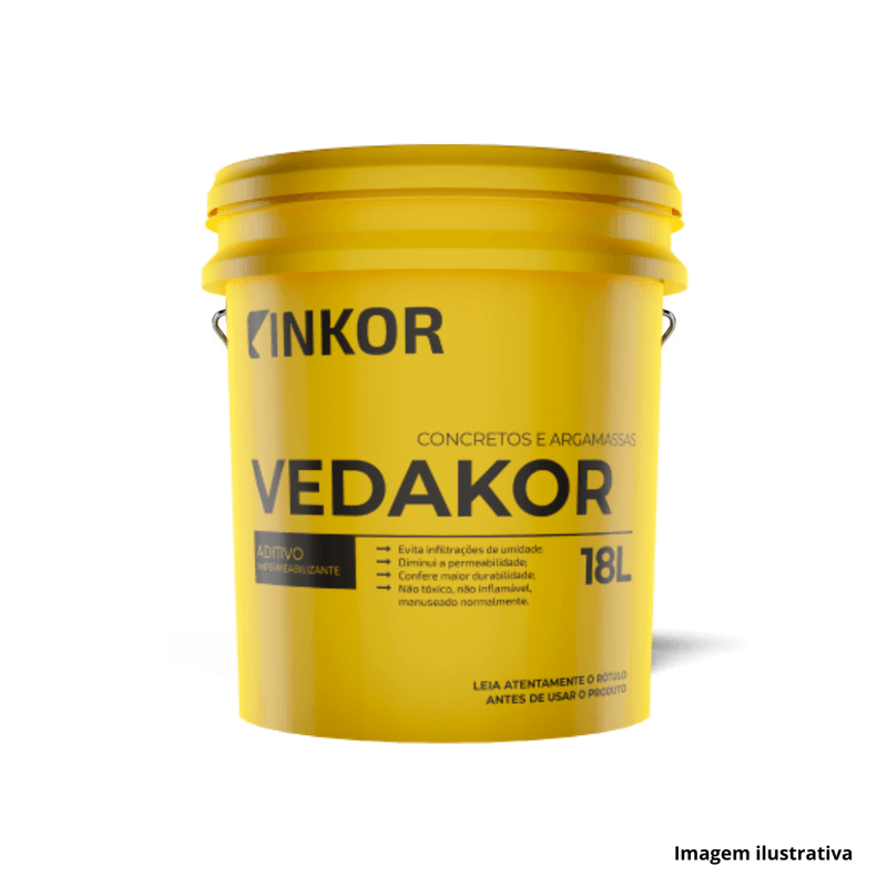 Impermeabilizante_vedakor_18l_hidrofugante_inkor_ref5045_7876510