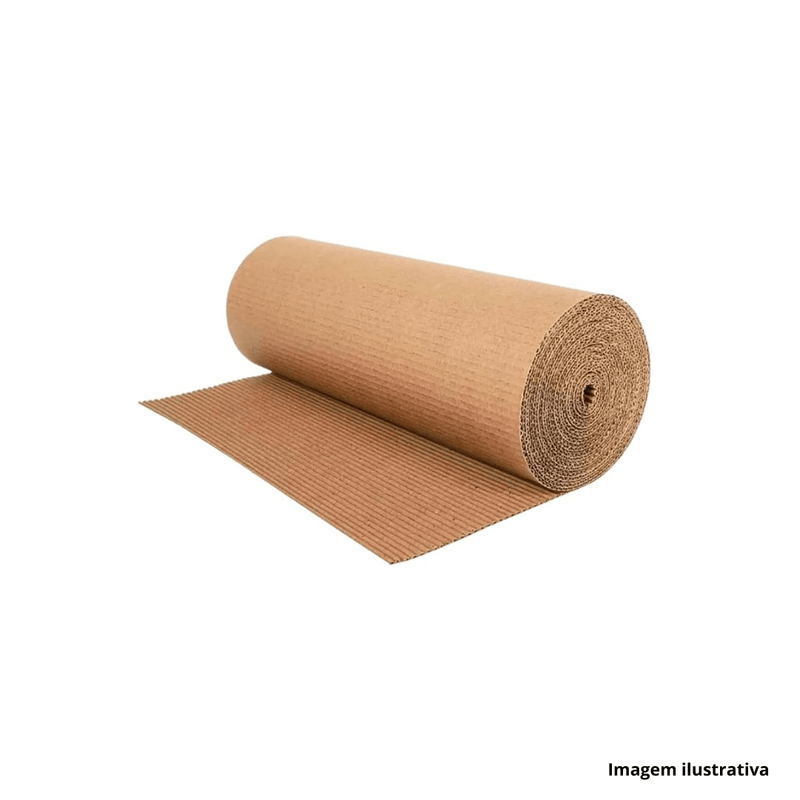 Papel_Ondulado_20KG_53M_SEDAMED_REF0_8005010