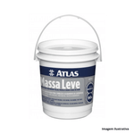 Massa_leve_para_reparos_90g_pinceis_atlas_refat2791_6689650